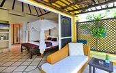 Туры в отель Davinia Resort Hua Hin