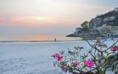 Туры в отель Davinia Resort Hua Hin
