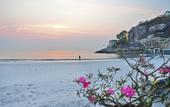 Туры в отель Davinia Resort Hua Hin