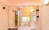 Туры в отель Davinia Resort Hua Hin