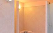 Туры в отель Davinia Resort Hua Hin