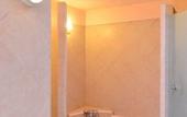 Туры в отель Davinia Resort Hua Hin