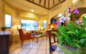 Туры в отель Davinia Resort Hua Hin