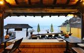 Туры в отель Davinia Resort Hua Hin