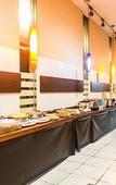 Туры в отель APA Hotel Nagoya Marunouchi Ekimae
