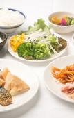 Туры в отель APA Hotel Nagoya Marunouchi Ekimae