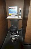 Туры в отель APA Hotel Nagoya Marunouchi Ekimae