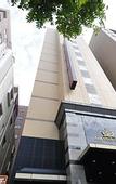 Туры в отель APA Hotel Nagoya Marunouchi Ekimae
