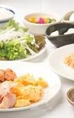 Туры в отель APA Hotel Nagoya Marunouchi Ekimae