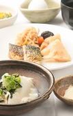 Туры в отель APA Hotel Nagoya Marunouchi Ekimae