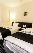 Туры в отель APA Hotel Nagoya Marunouchi Ekimae