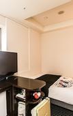 Туры в отель APA Hotel Nagoya Marunouchi Ekimae