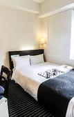 Туры в отель APA Hotel Nagoya Marunouchi Ekimae