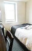 Туры в отель APA Hotel Nagoya Marunouchi Ekimae
