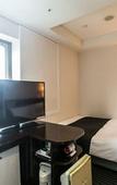 Туры в отель APA Hotel Nagoya Marunouchi Ekimae