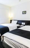 Туры в отель APA Hotel Nagoya Marunouchi Ekimae