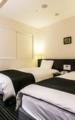 Туры в отель APA Hotel Nagoya Marunouchi Ekimae