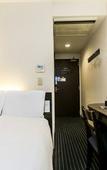 Туры в отель APA Hotel Nagoya Marunouchi Ekimae