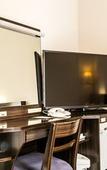 Туры в отель APA Hotel Nagoya Marunouchi Ekimae