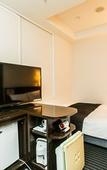 Туры в отель APA Hotel Nagoya Marunouchi Ekimae