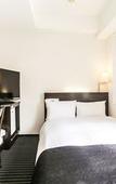 Туры в отель APA Hotel Nagoya Marunouchi Ekimae