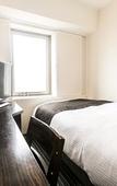 Туры в отель APA Hotel Nagoya Marunouchi Ekimae