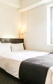 Туры в отель APA Hotel Nagoya Marunouchi Ekimae