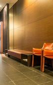 Туры в отель APA Hotel Nagoya Marunouchi Ekimae