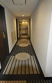 Туры в отель APA Hotel Nagoya Marunouchi Ekimae