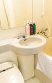 Туры в отель APA Hotel Nagoya Marunouchi Ekimae