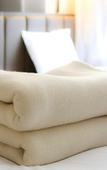 Туры в отель APA Hotel Nagoya Marunouchi Ekimae