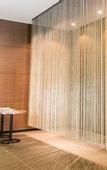 Туры в отель APA Hotel Nagoya Marunouchi Ekimae