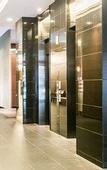 Туры в отель APA Hotel Nagoya Marunouchi Ekimae