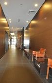 Туры в отель APA Hotel Nagoya Marunouchi Ekimae