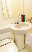 Туры в отель APA Hotel Nagoya Marunouchi Ekimae