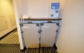 Туры в отель APA Hotel Nagoya Marunouchi Ekimae