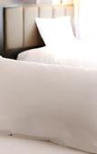 Туры в отель APA Hotel Nagoya Marunouchi Ekimae