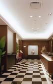 Туры в отель APA Hotel Nagoya Marunouchi Ekimae