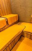 Туры в отель APA Hotel Nagoya Marunouchi Ekimae