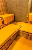 Туры в отель APA Hotel Nagoya Marunouchi Ekimae