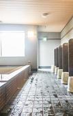 Туры в отель APA Hotel Nagoya Marunouchi Ekimae