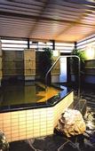 Туры в отель APA Hotel Nagoya Marunouchi Ekimae