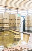 Туры в отель APA Hotel Nagoya Marunouchi Ekimae