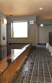 Туры в отель APA Hotel Nagoya Marunouchi Ekimae