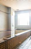 Туры в отель APA Hotel Nagoya Marunouchi Ekimae