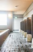 Туры в отель APA Hotel Nagoya Marunouchi Ekimae