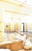 Туры в отель APA Hotel Nagoya Marunouchi Ekimae