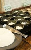 Туры в отель APA Hotel Nagoya Marunouchi Ekimae