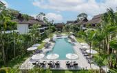Туры в отель Amari Koh Samui