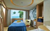 Туры в отель Amari Koh Samui